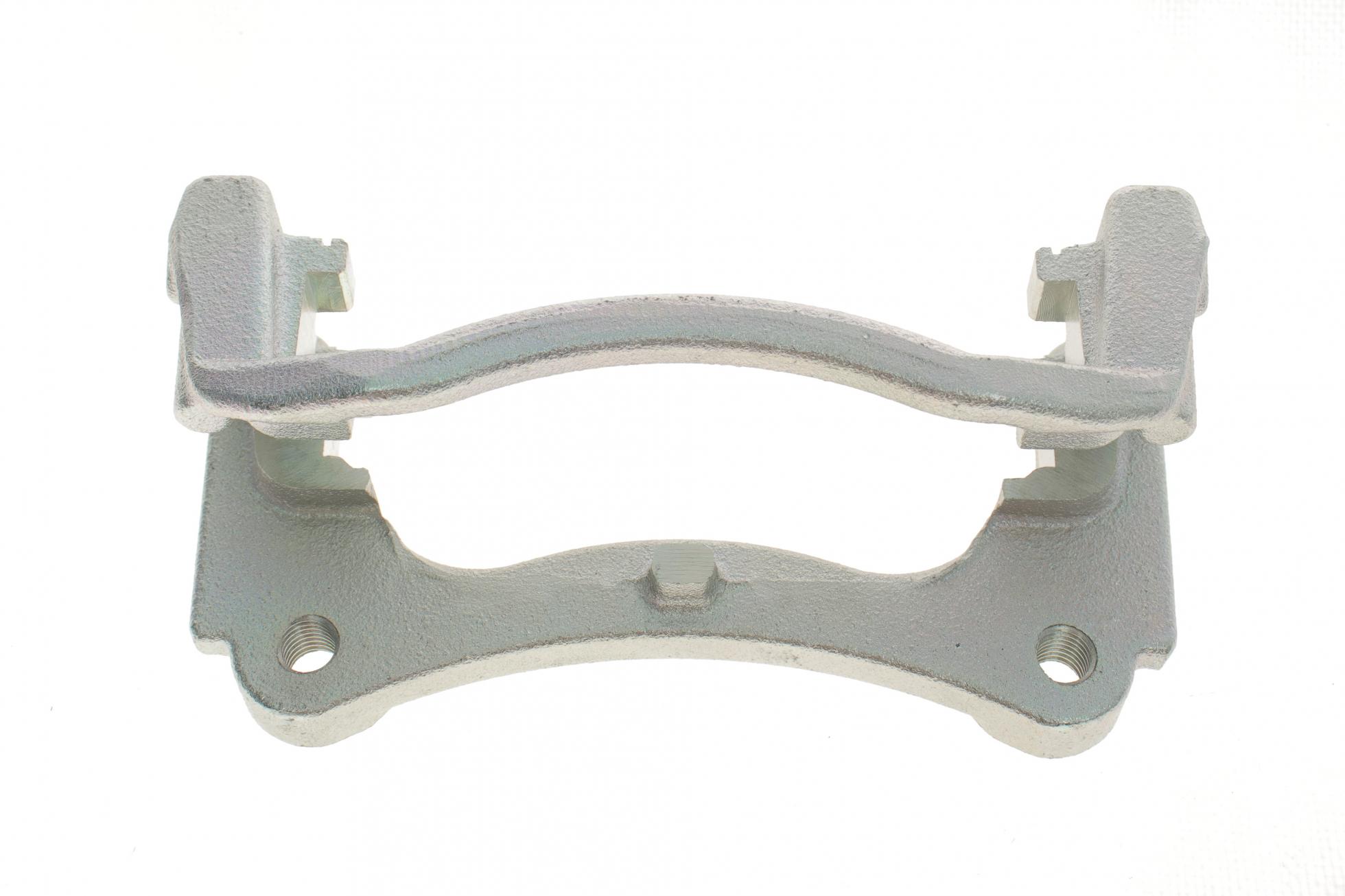 3849201 BUDWEG CALIPER